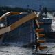 Image for article titled The aftermath of Indonesia’s devastating tsunami, which has killed more than 800 people
